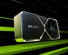 Ceny detaliczne RTX 4060 Ti 8 GB i 16 GB wynoszą odpowiednio 399 USD i 499 USD. (Źródło: NVIDIA)