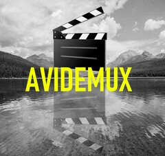 Avidemux 2.8.2 to niezawodna, łatwa w obsłudze aplikacja do edycji wideo (Źródło obrazu: Avidemux/Unsplash - przyp. red.)