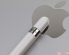w 2018 roku na Apple Pencil ogłoszono szereg nowych funkcji - a w 2023 roku kilka z nich zostało usuniętych. (Źródło zdjęcia: własne)