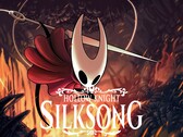 Hollow Knight: Silksong (źródło zdjęcia: Team Cherry z poprawkami)