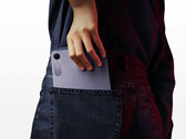 Xiaomi Pad Mini pojawił się na całym świecie w zeszłym miesiącu z tym samym 8,8-calowym wyświetlaczem, co Redmi K Pad, poprzedni na zdjęciu. (Źródło zdjęcia: Xiaomi)
