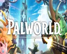 Serwery Palworld mają wysokie koszty utrzymania (źródło obrazu: Palworld)