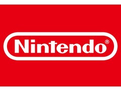 Nintendo 3DS zostało wprowadzone na rynek w 2011 roku, a Wii U rok później. (Źródło: Nintendo)