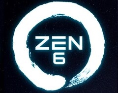 Pulpit Zen 6 nosi nazwę kodową Medusa (źródło obrazu: HotHardware)