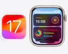 Apple w końcu rozwiązuje szereg problemów z baterią iPhone'a i Apple Watch. (Zdjęcie: Apple)