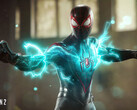 Nadal nie jest jasne, kiedy dokładnie posiadacze PS5 będą mogli cieszyć się Spider-Manem 2 (Zdjęcie: Sony)
