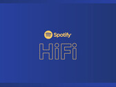 Spotify HiFi jest nadal w przygotowaniu (Źródło obrazu: Spotify [edytowane])