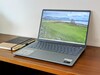 Recenzja laptopa Dell Inspiron 14 Plus 7440: Porzucenie GeForce RTX na rzecz zintegrowanego Intel Arc