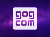Dzięki nowej funkcji jednego kliknięcia, modowanie na GOG stanie się znacznie wygodniejsze. (Źródło obrazu: GOG)