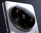 Xiaomi intensywnie promuje serię Xiaomi 14, zwłaszcza Xiaomi 14 Ultra, na Weibo i globalnie na X. Kamera Leica jest obecnie popularnym tematem.