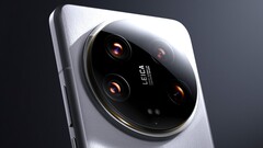 Xiaomi intensywnie promuje serię Xiaomi 14, zwłaszcza Xiaomi 14 Ultra, na Weibo i globalnie na X. Kamera Leica jest obecnie popularnym tematem.
