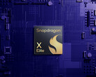 Nowa platforma obliczeniowa Snapdragon X Elite dla laptopów z systemem Windows: Qualcomm poważnie myśli o konkurowaniu z Intel i AMD