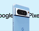 Google powinno oferować Pixel 8 Pro w wielu kolorach. (Źródło obrazu: @EZ8622647227573)