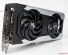 AMD Radeon RX 7600 będzie można kupić jeszcze w tym miesiącu (image via own)