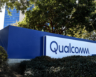 Qualcomm planuje pozostać przy TSMC dla Snapdragona 8 Gen 4 (zdjęcie za pośrednictwem Qualcomm)