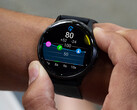Funkcja EKG nie będzie już działać na smartwatchach z serii Venu 3 z aktualizacjami programu Beta. (Źródło zdjęcia: Garmin)