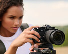 Aparat Zf firmy Nikon powinien okazać się bardzo wydajną kamerą zarówno dla twórców wideo, jak i fotografów. (Źródło zdjęcia: Nikon)