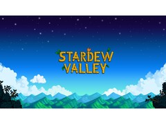 Aktualizacja 1.6 do gry Stardew Valley została jak na razie wydana jedynie na komputery PC. Nie wiadomo jeszcze, kiedy łatka trafi również na konsole i smartfony. (Źródło: PlayStation)