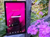 Recenzja tabletu Telekom T