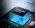 Galaxy S24 Ultra obejmuje prowadzenie w najnowszym teście pamięci masowej (źródło zdjęcia: Samsung)