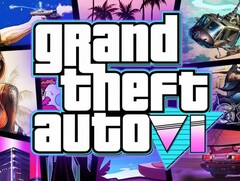 Rockstar w końcu daje graczom pierwsze oficjalne spojrzenie na Grand Theft Auto 6 (Zdjęcie: wccftech)