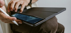 Nomad zaprezentował dwa nowe skórzane etui dla iPadów. (Zdjęcie: Nomad)