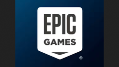Epic Games ogłasza masowe zwolnienia. (Źródło: Epic Games)