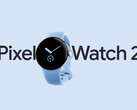 Pixel Watch 2 z opaską Sea Watch (źródło obrazu: 91mobiles)