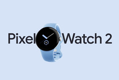 Pixel Watch 2 z opaską Sea Watch (źródło obrazu: 91mobiles)