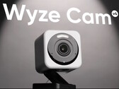 Wyze aktualizuje kamerę Wyze Cam v4 o obrazowanie o szerokim zakresie dynamiki wraz z lepszym dźwiękiem i syreną. (Źródło: Wyze)