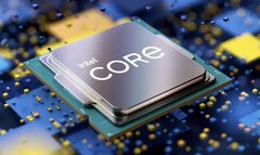 Oczekuje się, że procesory Intel Arrow Lake i Arrow Lake Refresh zadebiutują odpowiednio w czwartym kwartale 2024 roku i drugiej połowie 2025 roku. (Źródło: Intel)