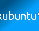 Kubuntu 24.04 będzie musiało korzystać z KDE Plasma 5.27, a przejście na Plasma 6 nastąpi w październiku wraz z Kubuntu 24.10 (Zdjęcie: FOSS Torrents).