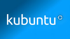 Kubuntu 24.04 będzie musiało korzystać z KDE Plasma 5.27, a przejście na Plasma 6 nastąpi w październiku wraz z Kubuntu 24.10 (Zdjęcie: FOSS Torrents).