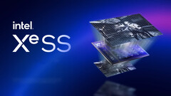 Upscaling XeSS zostaje zaktualizowany do wersji 1.3 (źródło obrazu: Intel)