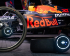 Zestaw e-rowerów Skarper został zaktualizowany z pomocą zespołu wyścigowego Red Bull. (Źródło zdjęcia: Skarper)