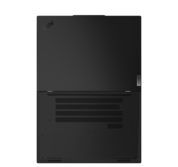 Lenovo ThinkPad L14 G5: Dół