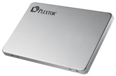 Plextor M8V SATA SSD