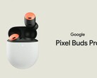 Użytkownicy Pixel Buds Pro będą mogli wkrótce skorzystać z dźwięku przestrzennego (image via Google)