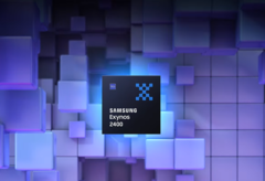Samsung ujawnił więcej informacji na temat Exynos 2400 (zdjęcie od Samsung)