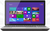 Toshiba: Satellite P50