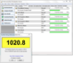 PerformanceTest 7.0