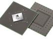 NVIDIA GeForce 840M NVIDIA GeForce 840M