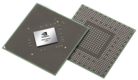 NVIDIA GeForce 940M NVIDIA GeForce 940M