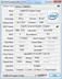 GPU-Z (Intel HD Graphics 3000)