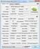 GPU-Z (Nvidia GeForce GT 540M)