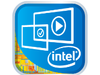 Test Intel HD Graphics 4600