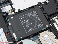 dysk Toshiba MK3261GSYN, 320 GB, 7200 obr/min