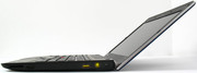 Lenovo Thinkpad Edge E130 (NZU36PB)