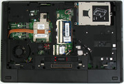 HP ProBook 6570b (B6P81EA)