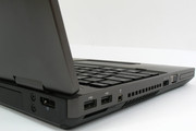 HP ProBook 6570b (B6P81EA)